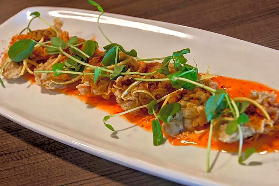 Holiday Inn Philadelphia-Cherry Hill By IHG