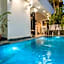 Wanderlust A Boutique Homestay