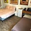 Room Saronno + B&B