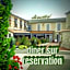 CIT'HOTEL Le Commerce