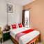 OYO 90024 Botania Homestay & Cafe