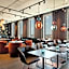 The Cloud One Nurnberg, by the Motel One Group
