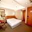 Ramada by Wyndham Hong Kong Grand View
