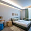 Relais Luce Florence