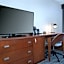 Courtyard by Marriott Norwalk