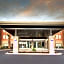 Holiday Inn Express & Suites Charleston NE Mt Pleasant US17 By IHG