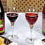 Hotel del Rio Srl - RISTORANTE e Azienda agricola