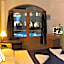 Red Sea Relax Hotel