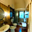 Bresbot B&B