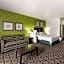 Best Western Douglas Inn & Suites