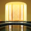 Royal Solaris Los Cabos - All Inclusive