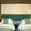 Safir Hotel Cairo