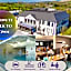 The Kenmare Bay Hotel & Luxury Lodges Resort
