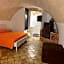 Bed And Breakfast Nelmuro