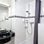 elaya hotel hannover city, Trademark by Wyndham