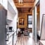 Glyn Rhosyn Loft