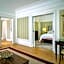 Powerscourt Hotel, Autograph Collection