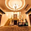 Qufu International Youth Hostel