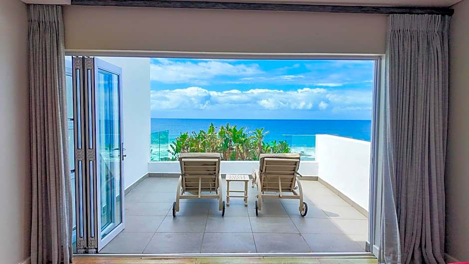 Vetho House Villa Ballito