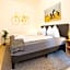 Apartments an der Oper - Innenstadt - Zentral - Küche - Wifi - Powered by Ko-Living