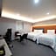 NINE HOTEL