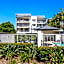On the Bay Apartments