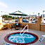 Comfort Inn & Suites Regional Medical Center