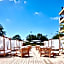 UNA Hotels Forte Dei Marmi
