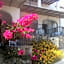 Oltremare Residence Hotel