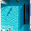 Hotel Fedora Riccione - FRONTE MARE