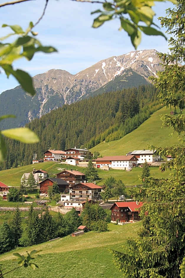 Gasthof Bergblick
