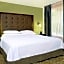 Homewood Suites By Hilton Newark/Fremont, Ca