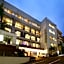 Ikaho Onsen Sanyo Hotel - Vacation STAY 26406v