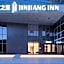 Jinjiang Inn Changzhou Xixin Bridge