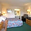 Days Inn by Wyndham Wilmington / University