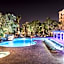 Holiday Inn Fort Lauderdale Airport By IHG