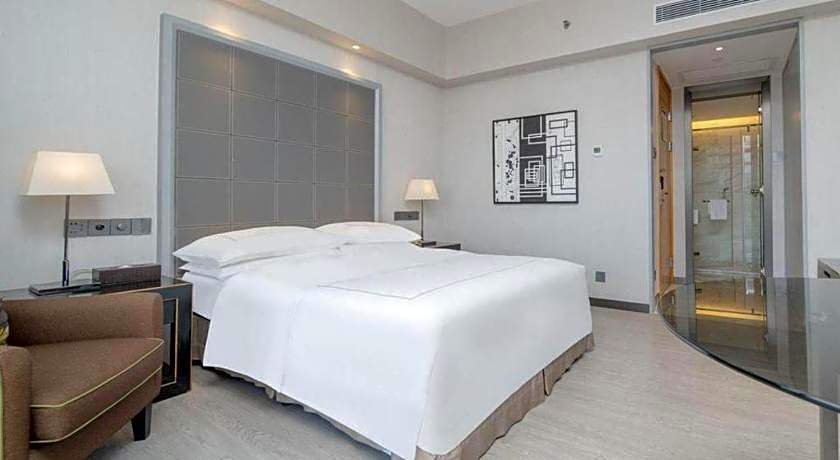 Hiyet Oriental Hotel