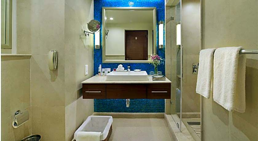 Fortune Miramar, Goa - Member ITC Hotels' Group