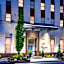 Hampton Inn By Hilton Washington, D.C/White House