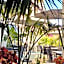 The Village Boutique and SPA