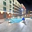 Hilton Garden Inn Houston Hobby Airport