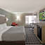 Quality Inn & Suites Irving DFW Airport South