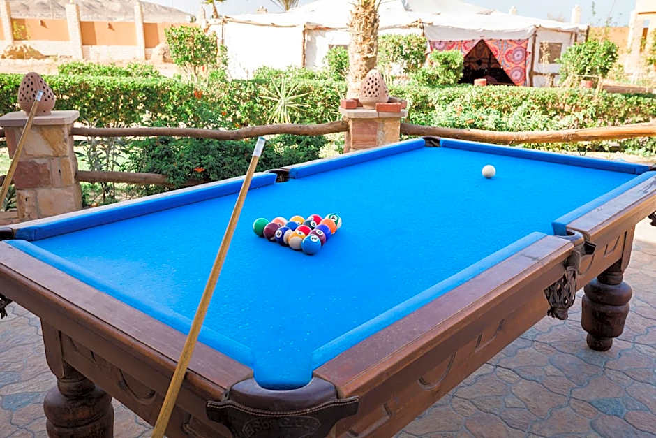 Silver Beach Boutique Hotel