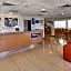 City Express by Marriott Hermosillo
