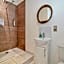 Henfields Country Retreat