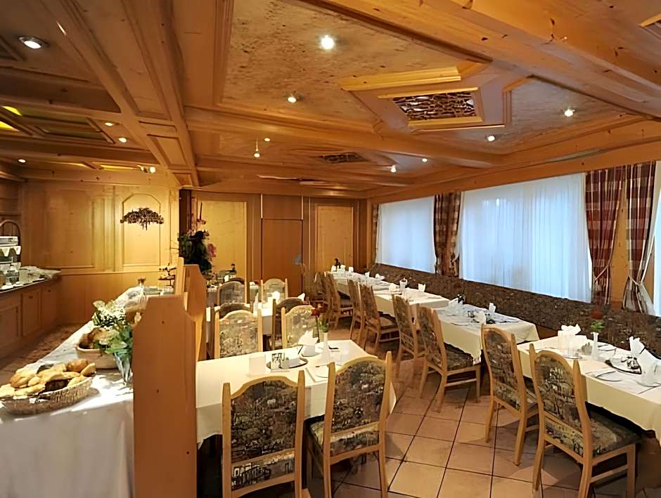 Hotel Wolfringmuhle