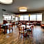 Drury Inn and Suites Bowling Green