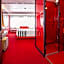 EN HOTEL BOUTIQUE İZMİR