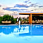 Malena Hotel & Suites - Adults Only by Omilos Hotels