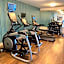Holiday Inn Express Indianapolis North-Carmel By IHG